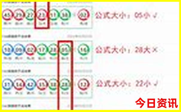 南京周边一日游景点推荐