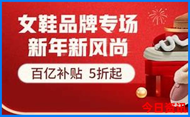 十大漂流景区排名