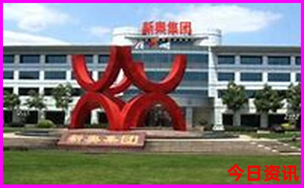 广西桂林旅游攻略必去景点