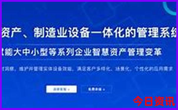 暑假旅游3天去哪里比较好