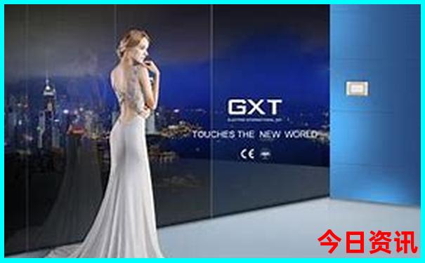 2025指南新内幕澳门推荐天天最新开好彩速查查询-2025全年免费资料大全
